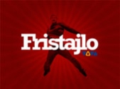 Fristajo (for VIVA)