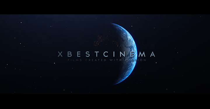 XBestCinema (Official Commercial)